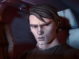 Anakin Skywalker