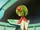 Daisy (Sonic X)