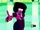 Garnet (Steven Universe)