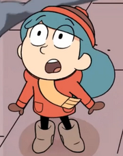 Hildaaplot