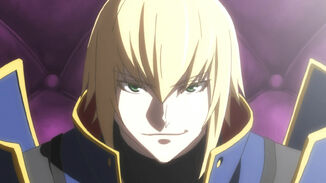 BlazBlue-Alter-Memory-01-03