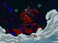 Episode 28