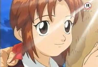 Holly 5.jpg (134 KB)