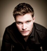Jack Reynor.jpg