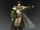 Liu Bei