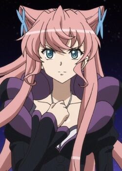 その他 Marie's Girl 1stdemo Marie | Girls und Panzer Wiki | Fandom