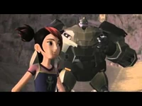 Miko and bulkhead ready.jpg (11 KB)