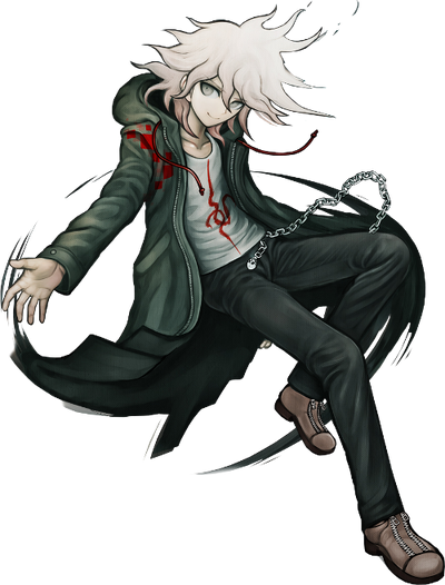 Nagito0