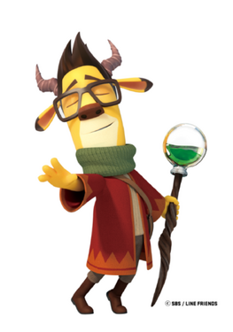 Pala