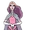 Queen Angella (She-Ra Remake)
