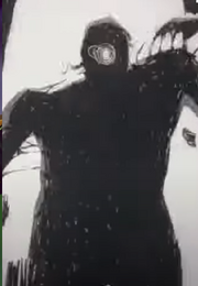 Spotjohn