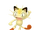 Meowth