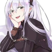 14482774 296841550708884 2281279726175649792 n