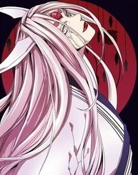 192d42d442e5908bffe28692a17dff74