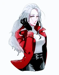 69656136 p0 master1200