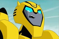 Bumblebee neh.jpg (23 KB)