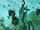 FR Arena: Queen Chrysalis vs. Snide