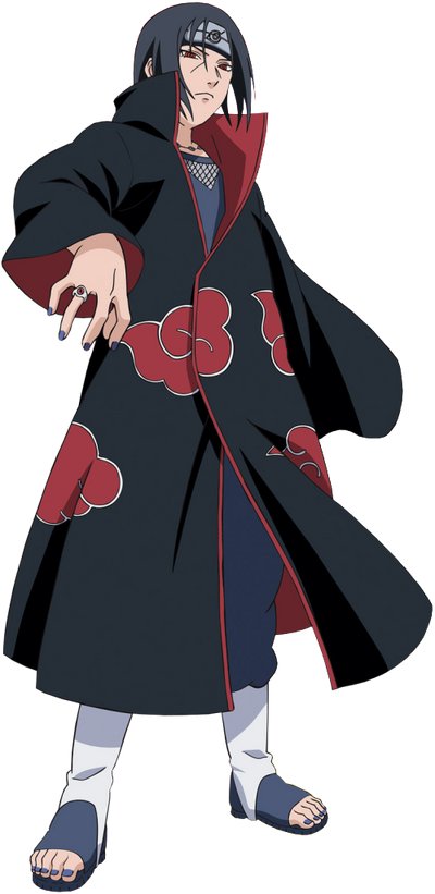 File:Bague itachi.png - Wikimedia Commons