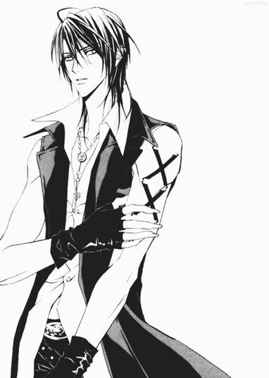 Luka-Crosszeria-Zess-hyoFhg5vO-b.jpg