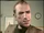 Phil Bell