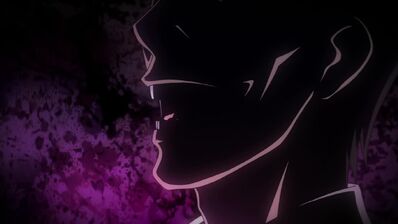 Triage X Screenshot 0297.jpg