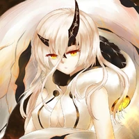 AbyssheaCdwH0KhUIAA8em5 (2)