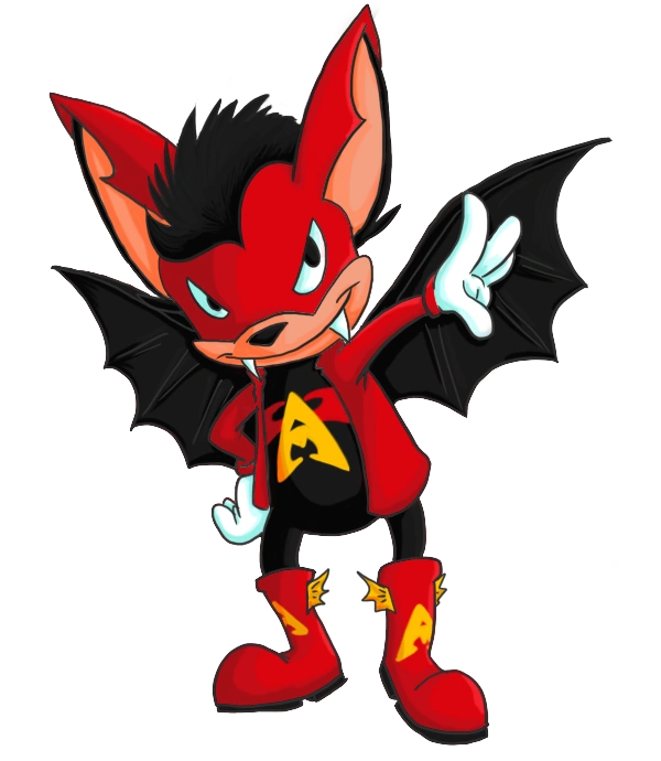 aero-the-acrobat-legends-of-the-multi-universe-wiki-fandom