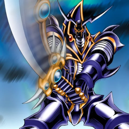 Buster Blader Legends of the Multi Universe Wiki Fandom