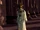 Dark Sun Gwyndolin