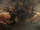 The Hive Mind
