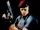 Jack Krauser (Resident Evil)