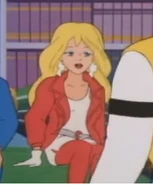 Larketannerbadguysboys.png (323 KB)