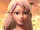 Merliah Summers