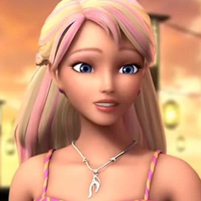 Merliah Summers | Legends of the Multi Universe Wiki | Fandom