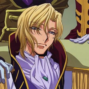Schneizel El Britannia Legends Of The Multi Universe Wiki Fandom I have perfomed a web search with the contents of schneizel el britannia, and it in the drama cd schneizel was shown to dislike japan after the supposed deaths of lelouch and nunnally, a sentiment shared by cornelia and clovis. schneizel el britannia legends of the