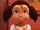 Manon Chamack