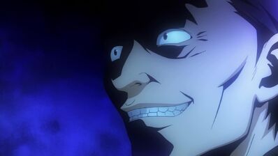 900+ HxH ideas in 2023 hunter anime, hunter x hunter, hisoka