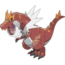 600px-697Tyrantrum