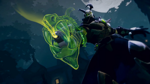 Androxus-1024x576