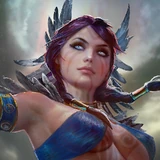 Jaggu-dada-morriganmasteryori