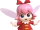 Ribbon (Kirby)