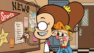 S3E25A Luan Signs Up