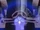 Satellite Orbital Laser