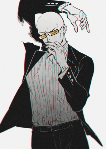 Shido.Masayoshi.full.2283972