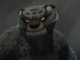 Tai Lung