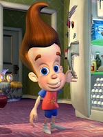 The-adventures-of-jimmy-neutron-boy-genius.jpg (162 KB)