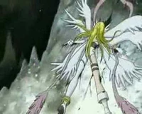 OOF!...that's not cool, man!