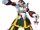 Colonel (Megaman X)