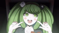 Monaca Towa