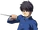 Shiki Nanaya